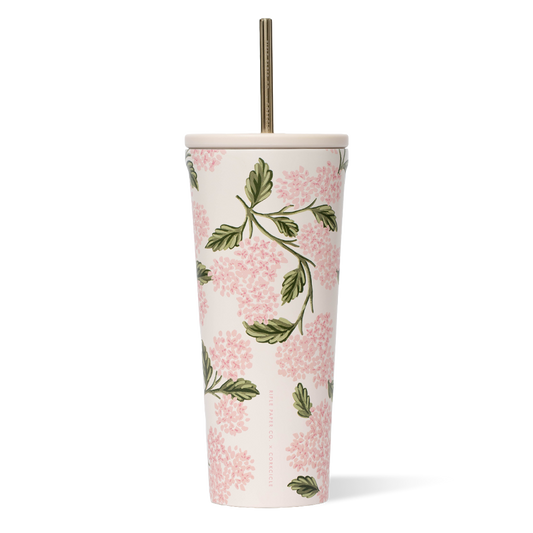 rifle-paper-co-cold-cup-a1 RP2224MCPH_hero.png