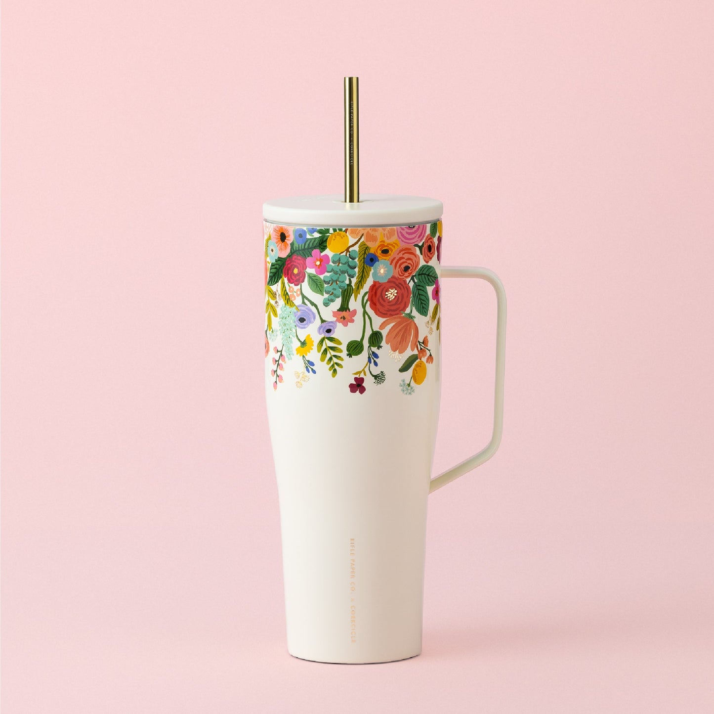rifle-paper-co-cold-cup-xl-t5 RP2230CGP-3.jpg