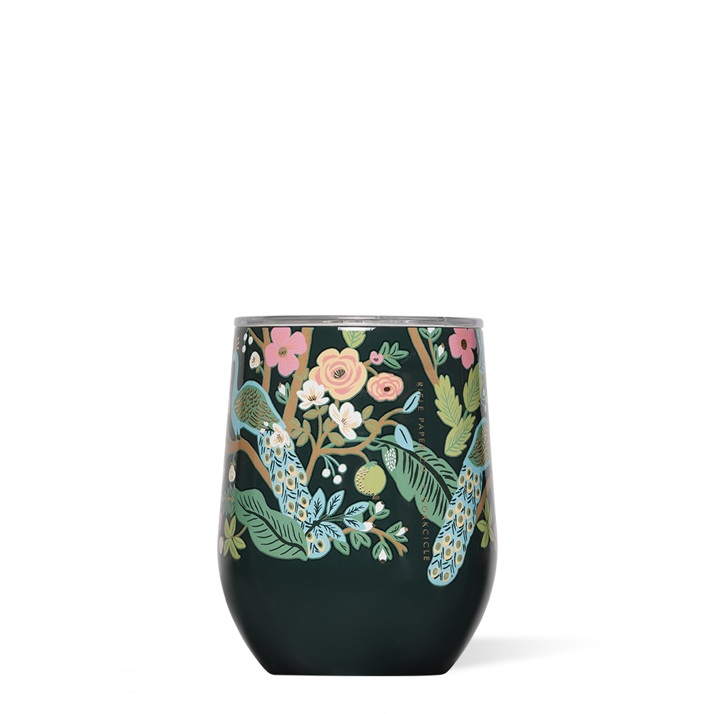 rifle-paper-co-stemless-r1 RP2312GBP-02.png