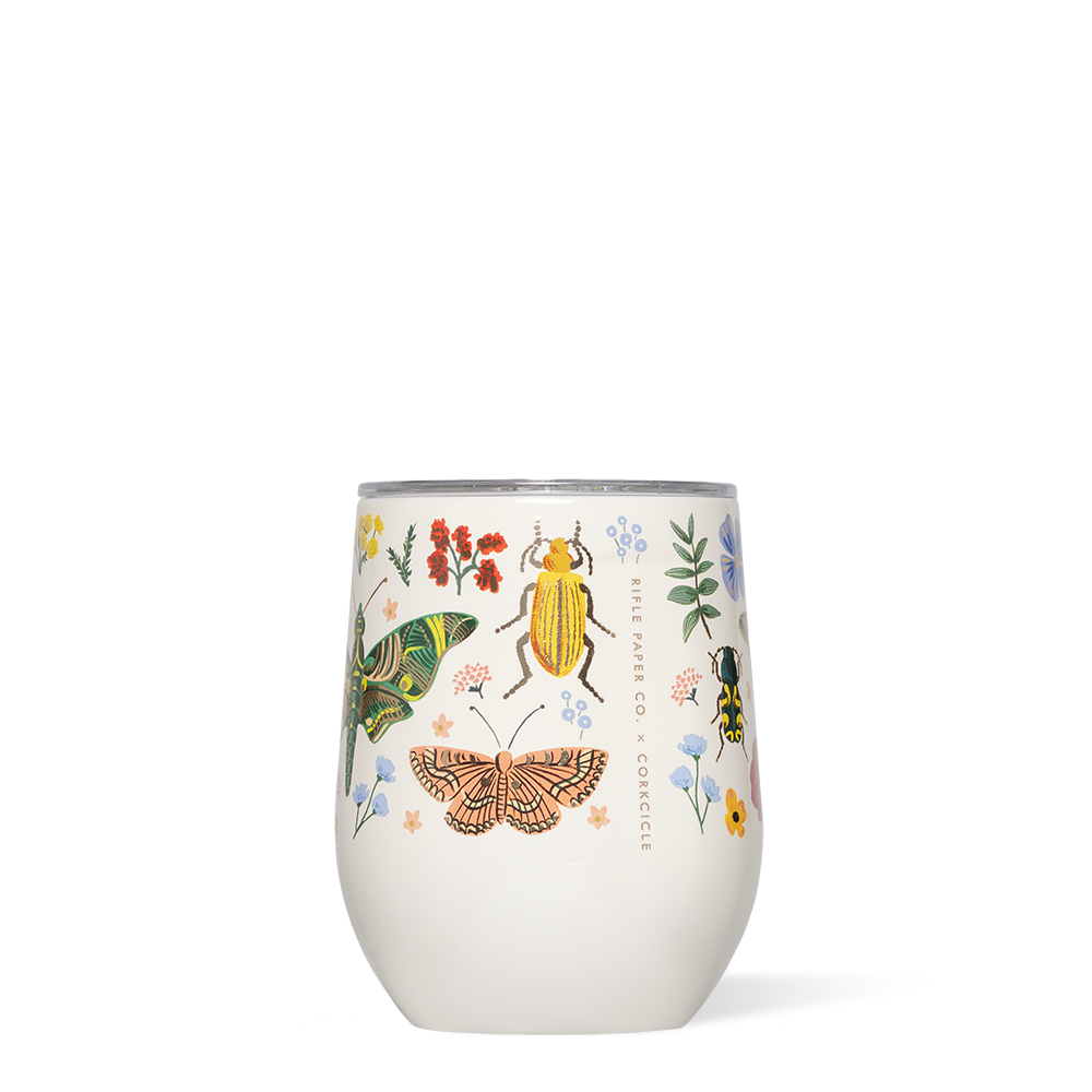 rifle-paper-co-stemless-r1 RP2312GCC-02_1e1f4bda-0b36-4729-838c-5ca70dda2217.png