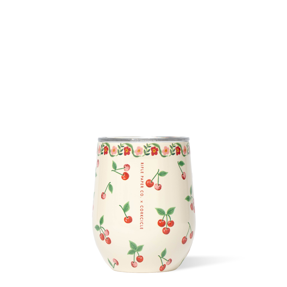 rifle-paper-co-stemless-r1 RP2312GCCH_hero.png