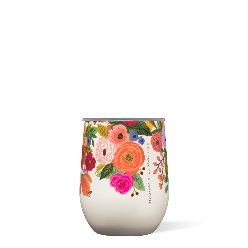 rifle-paper-co-stemless-r1 RP2312GCGP.png