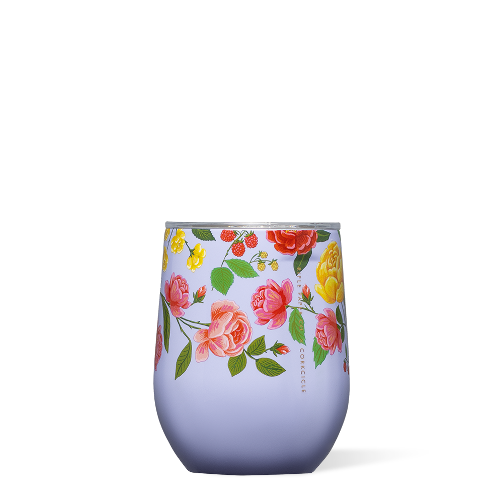 rifle-paper-co-stemless-r1 RP2312GPR-2.png
