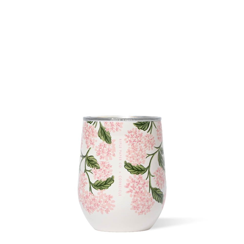 rifle-paper-co-stemless-r1 RP2312MCPH_hero.png