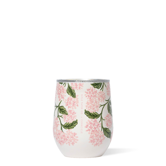 rifle-paper-co-stemless-r1 RP2312MCPH_hero.png