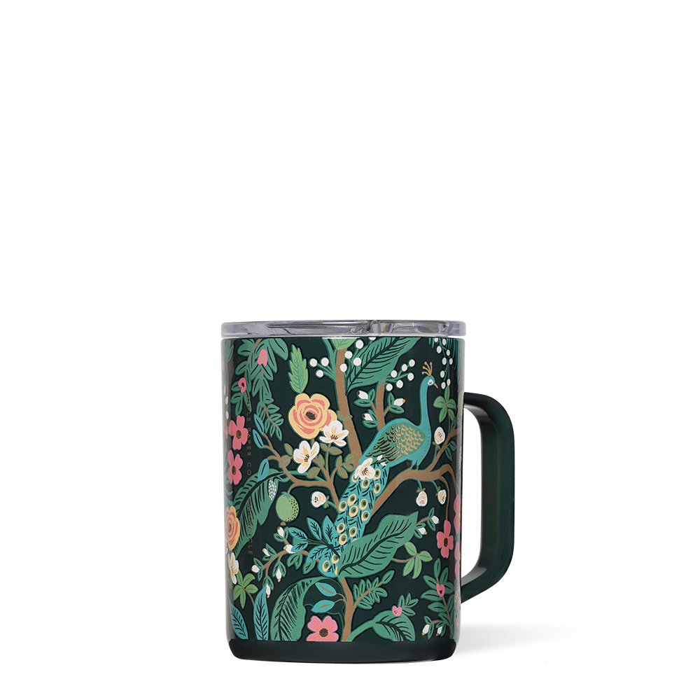 rifle-paper-co-coffee-mug-r1 RP2516GBP-02.png