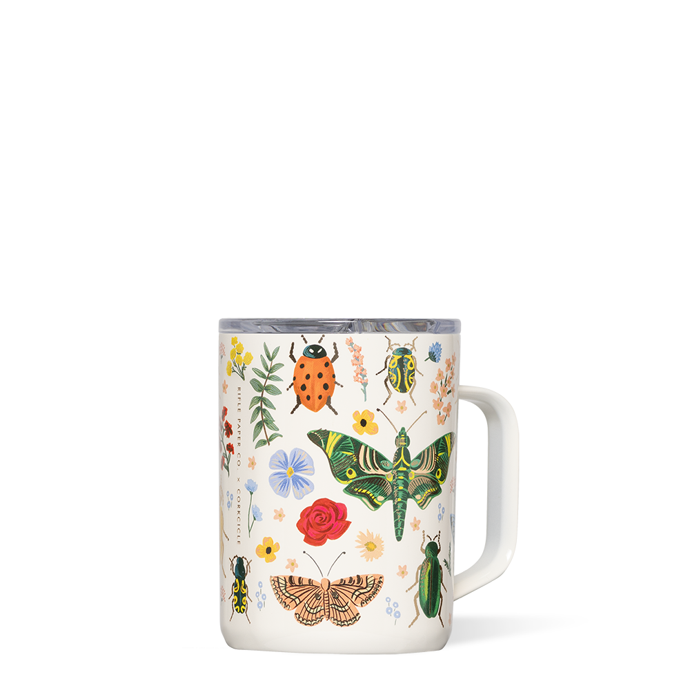 rifle-paper-co-coffee-mug-r1 RP2516GCC-02.png