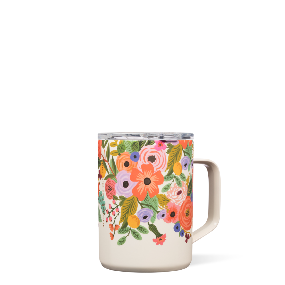 rifle-paper-co-coffee-mug-r1 RP2516GCGP-3.png