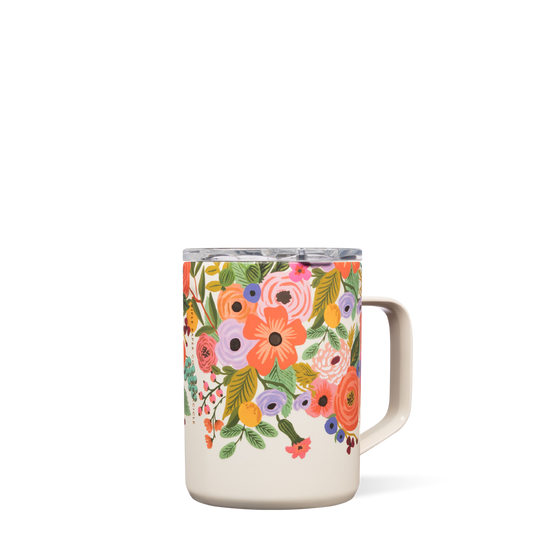 rifle-paper-co-coffee-mug-r1 RP2516GCGP-3.png