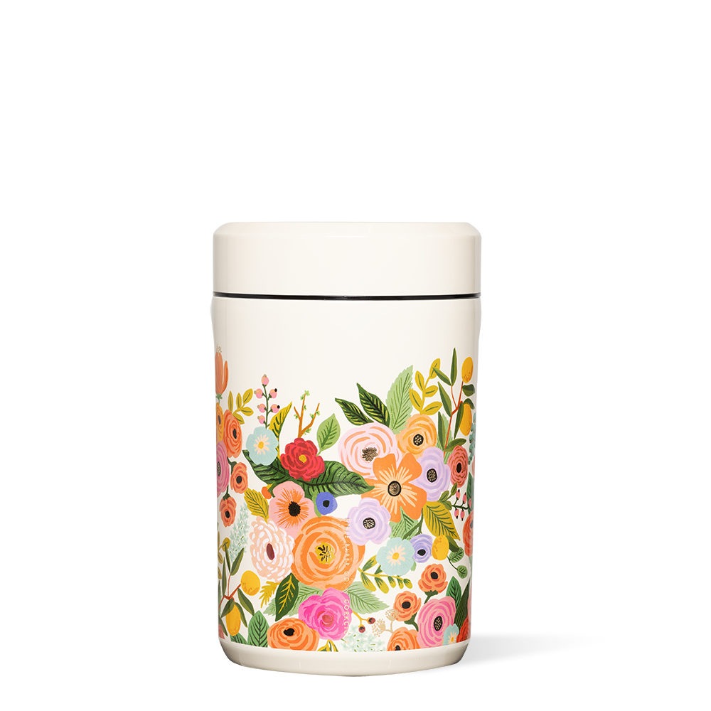 rifle-paper-co-keep-fresh-canister-s1 RP6312GCGP-02_549d6038-b6be-4877-a95c-2ee7a5d23446.png