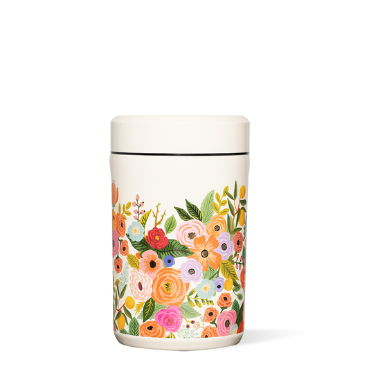 rifle-paper-co-keep-fresh-canister-s1 RP6312GCGP-02_549d6038-b6be-4877-a95c-2ee7a5d23446.png