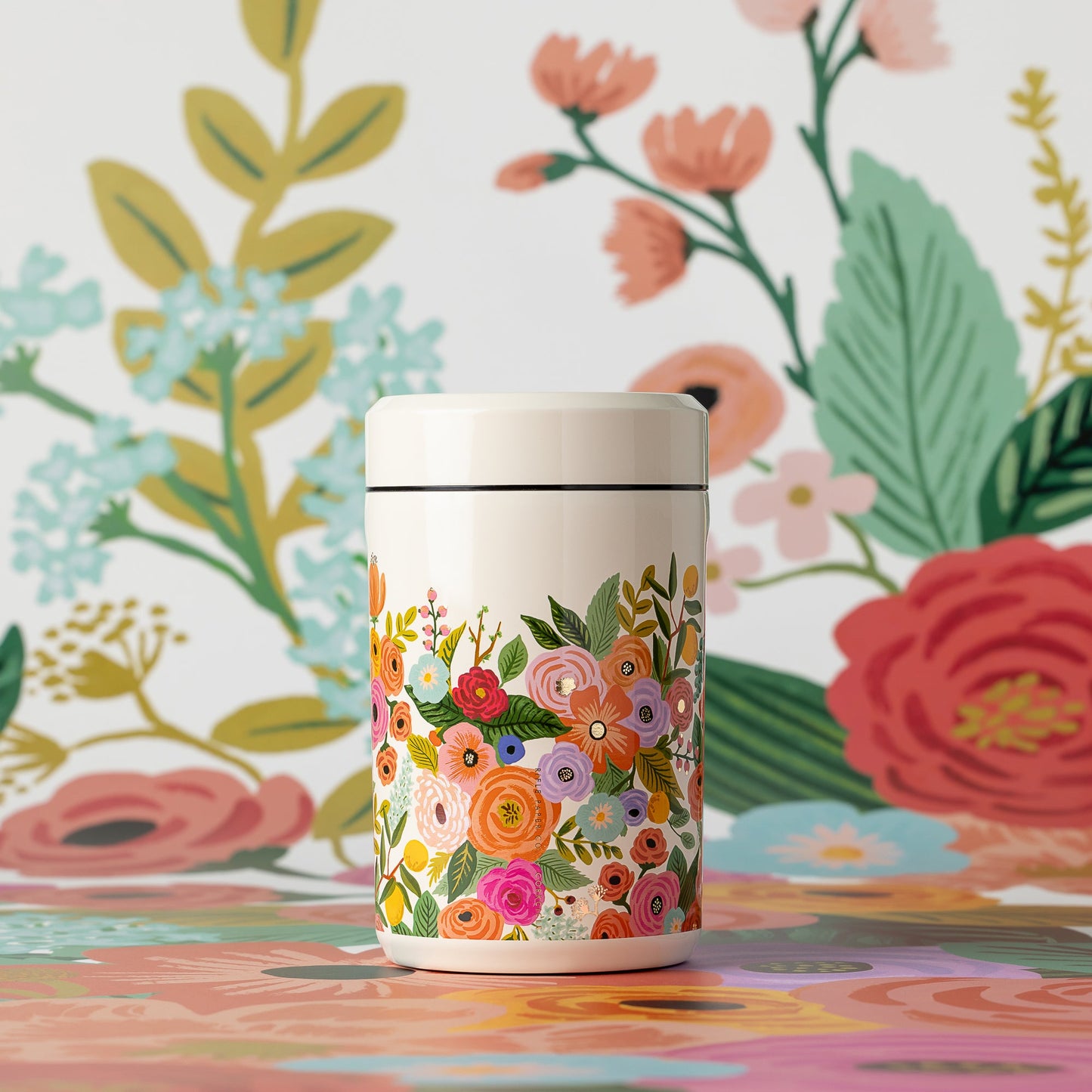 rifle-paper-co-keep-fresh-canister-s1 RifleKeepFresh.jpg