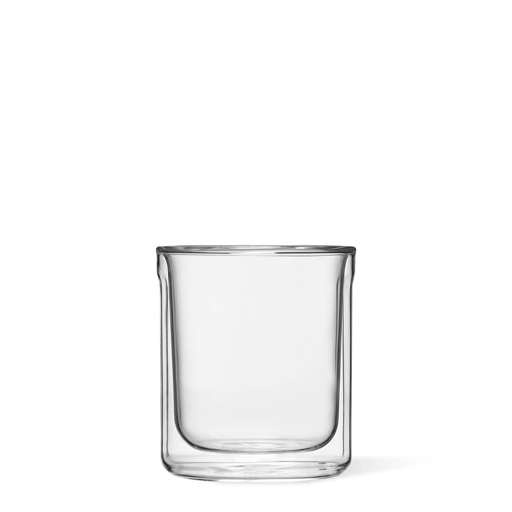 rocks-glass-set-2-s1 Rocks_Glass-1.png