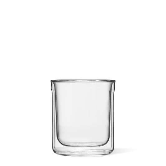 rocks-glass-set-2-s1 Rocks_Glass-1.png