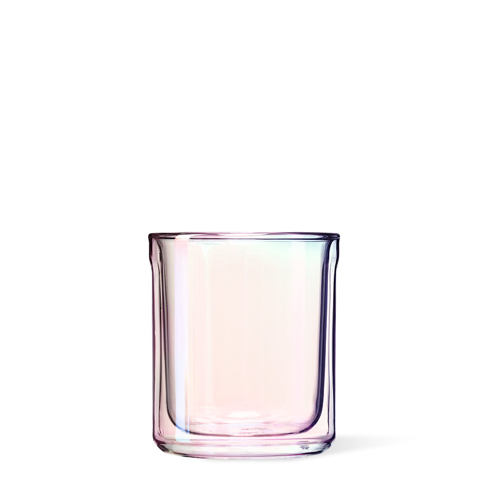 rocks-glass-set-2-s1 Rocks_Prism_Glass-1.png