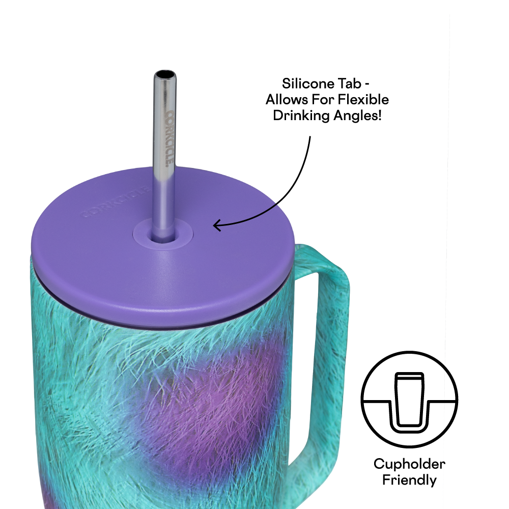 disney-pixar-cold-cup-xl-n3 S_PDP1.png