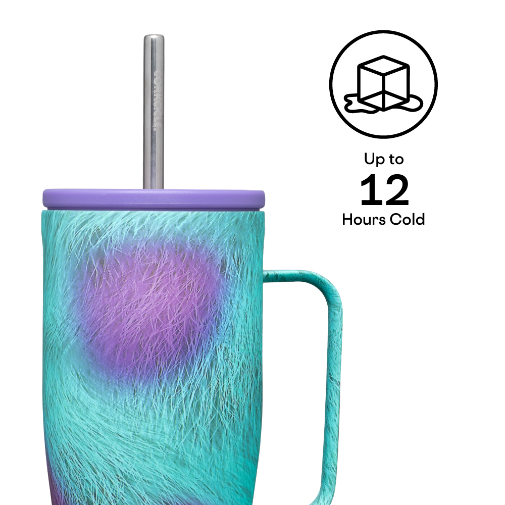 disney-pixar-cold-cup-xl-n3 S_PDP2.png