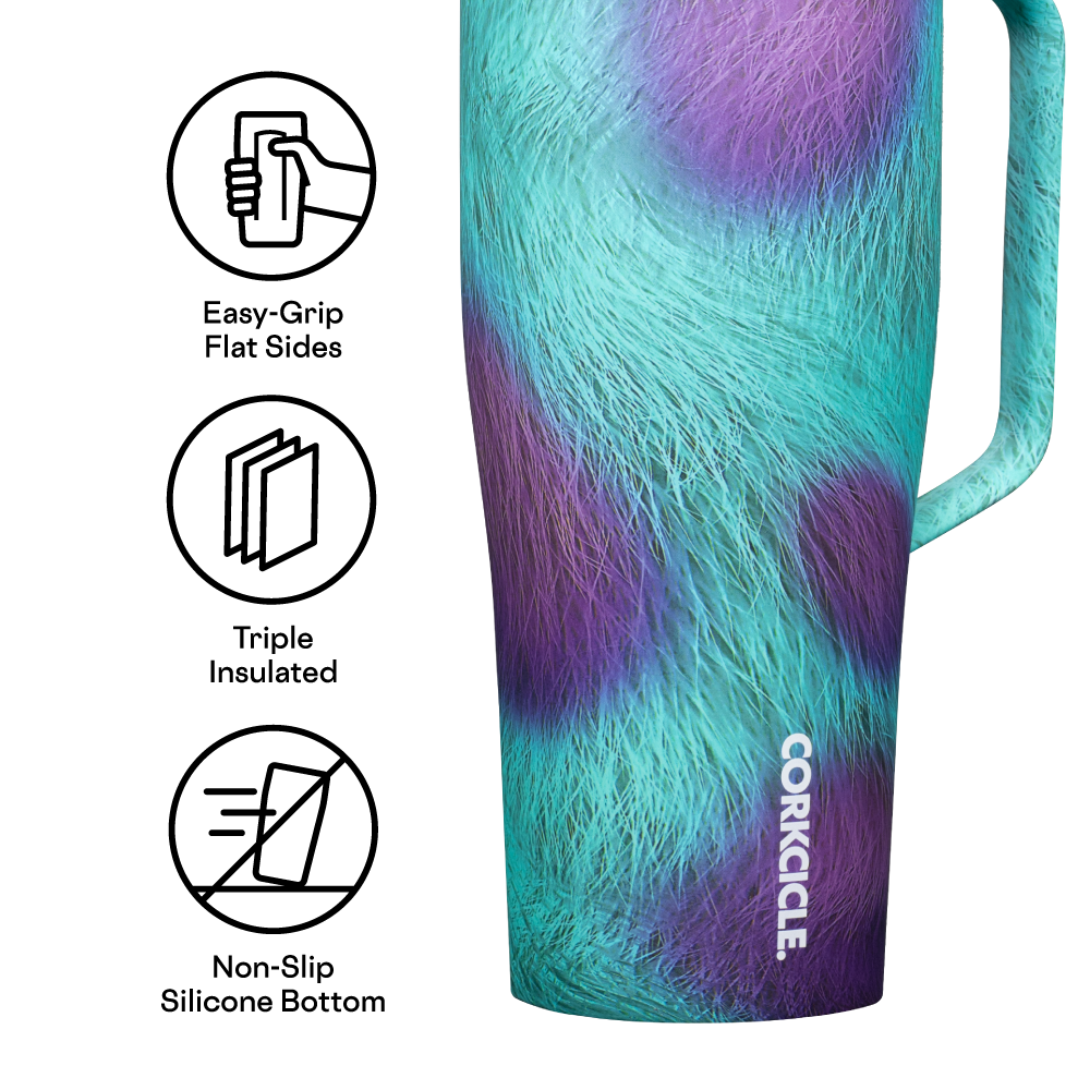 disney-pixar-cold-cup-xl-n3 S_PDP3.png