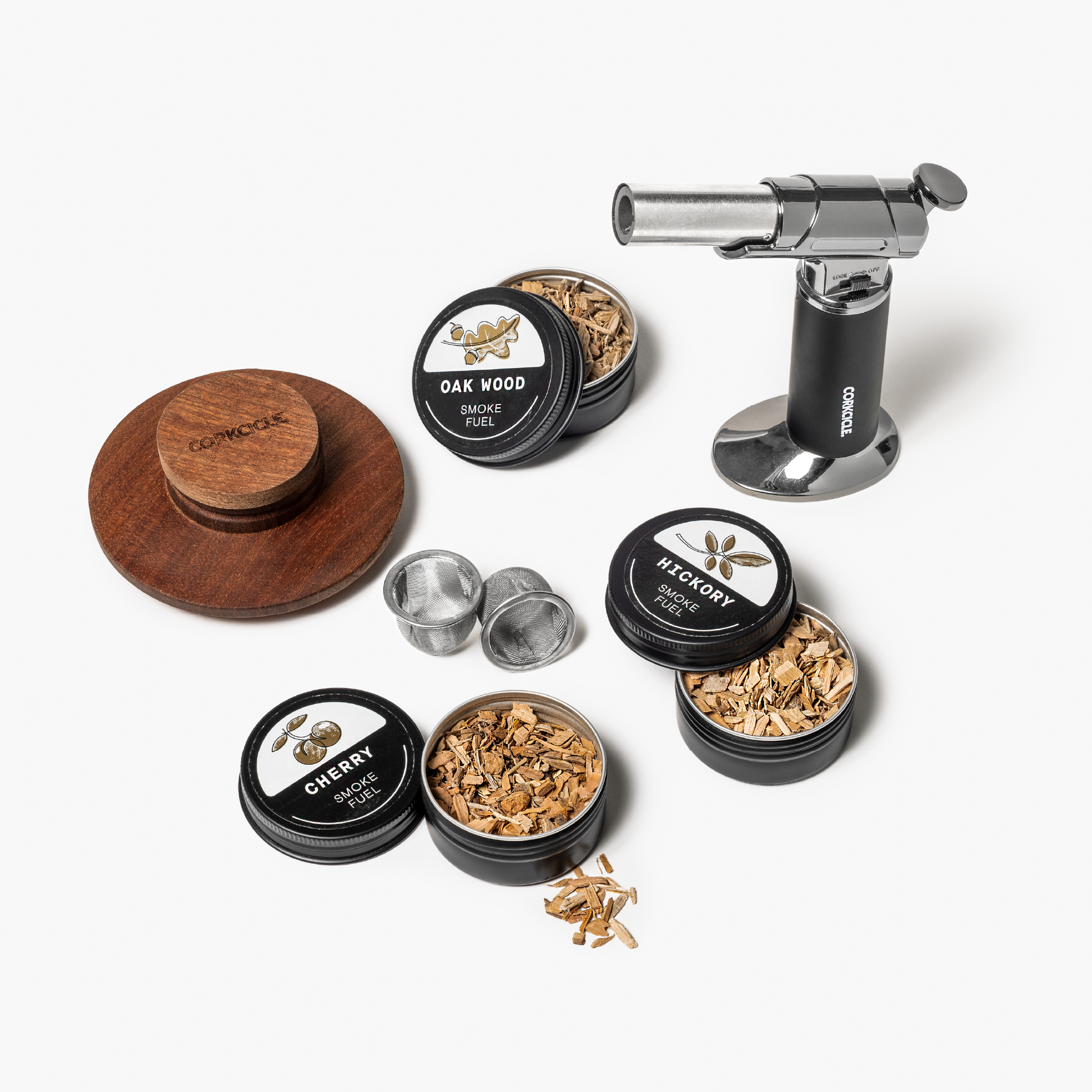 whiskey-smoking-kit-q0 Smoking_Kit_1.png