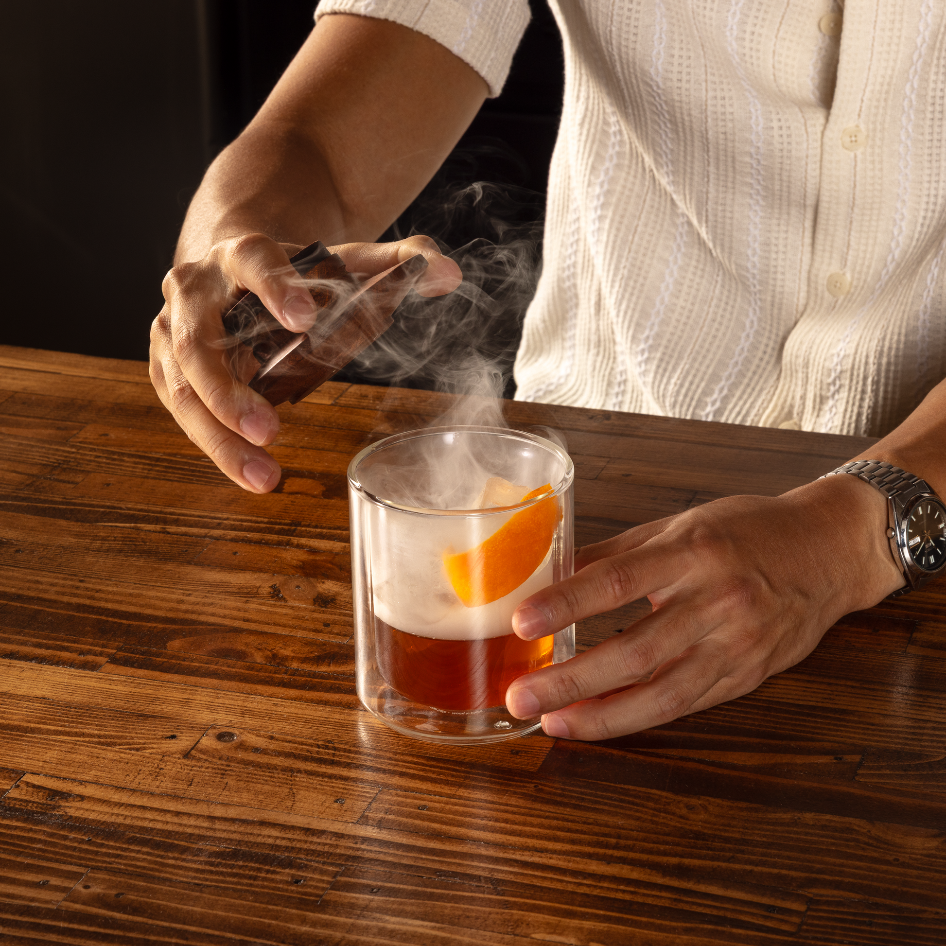 whiskey-smoking-kit-q0 Smoking_Kit_2.png
