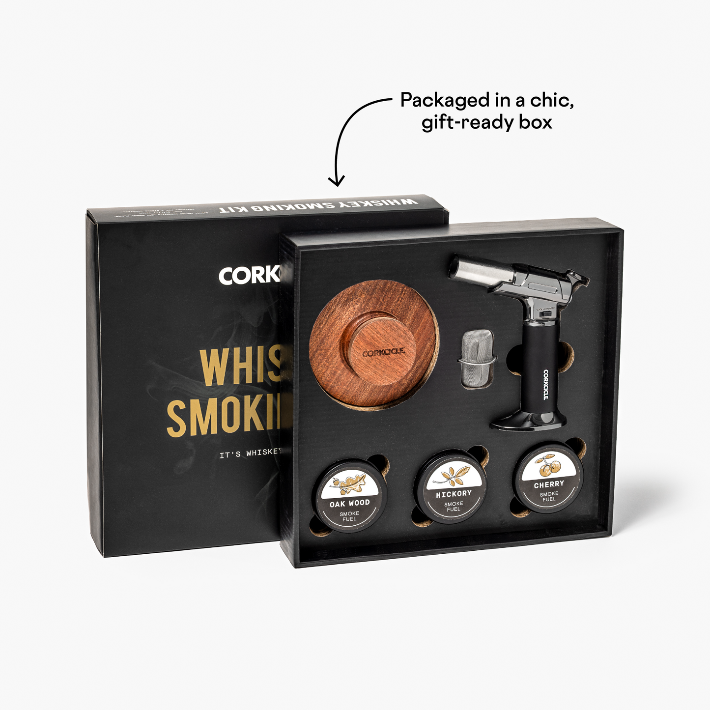 whiskey-smoking-kit-q0 Smoking_Kit_3_b11f66ff-8659-442c-95a9-8ec790f55981.png