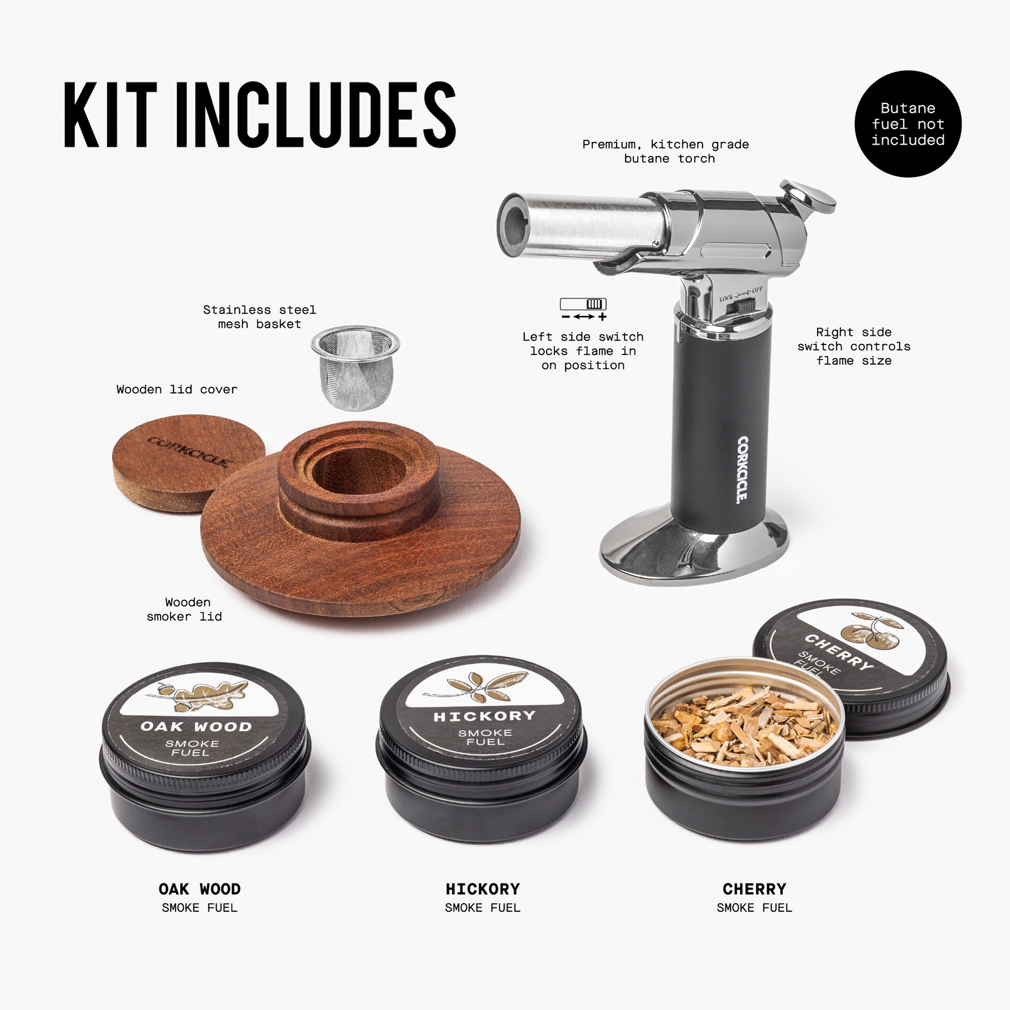 whiskey-smoking-kit-q0 Smoking_Kit_4.png