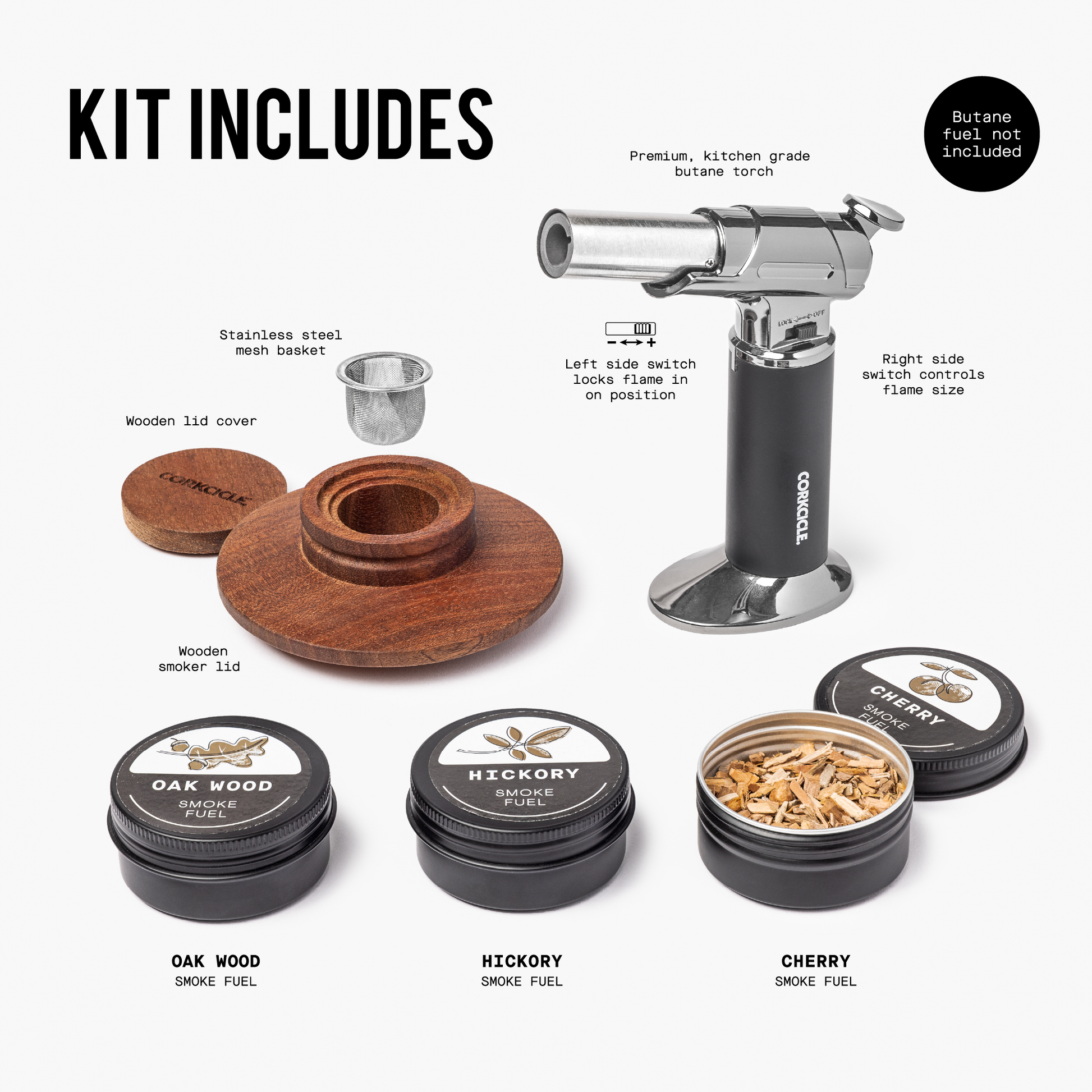 whiskey-smoking-kit-q0 Smoking_Kit_4.png