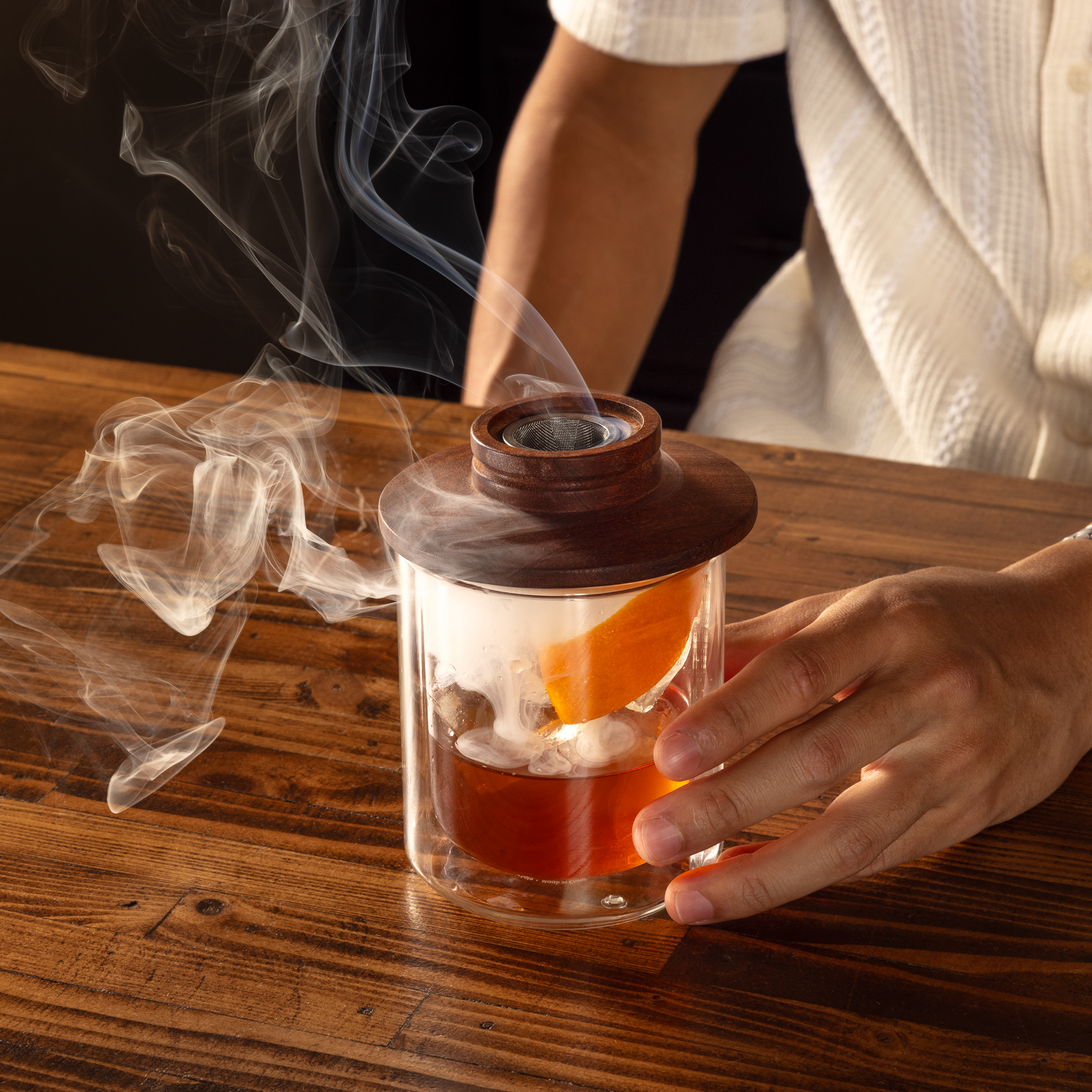 whiskey-smoking-kit-q0 Smoking_Kit_7.png