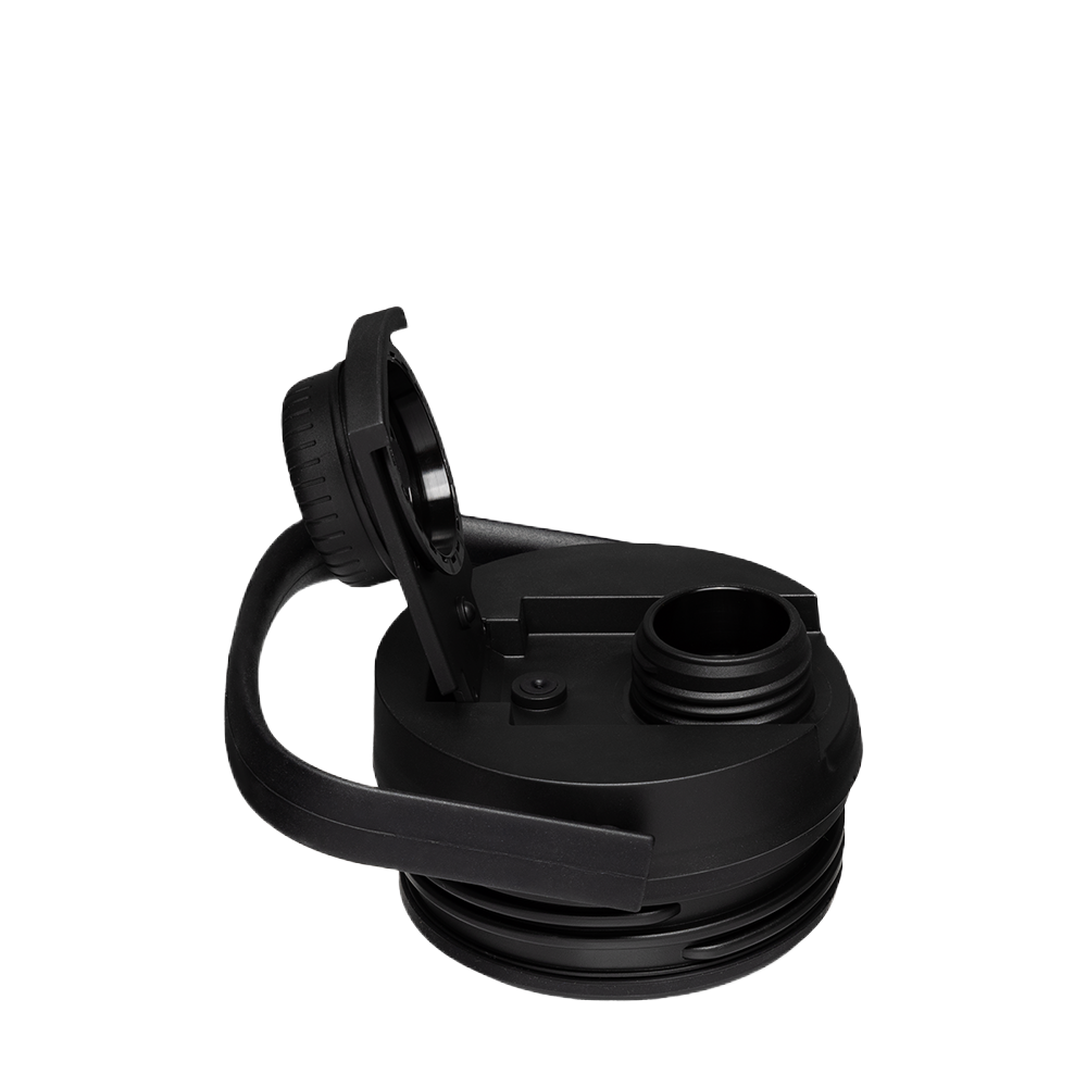 64oz-sport-jug-lid-d8 SportJugLid.png