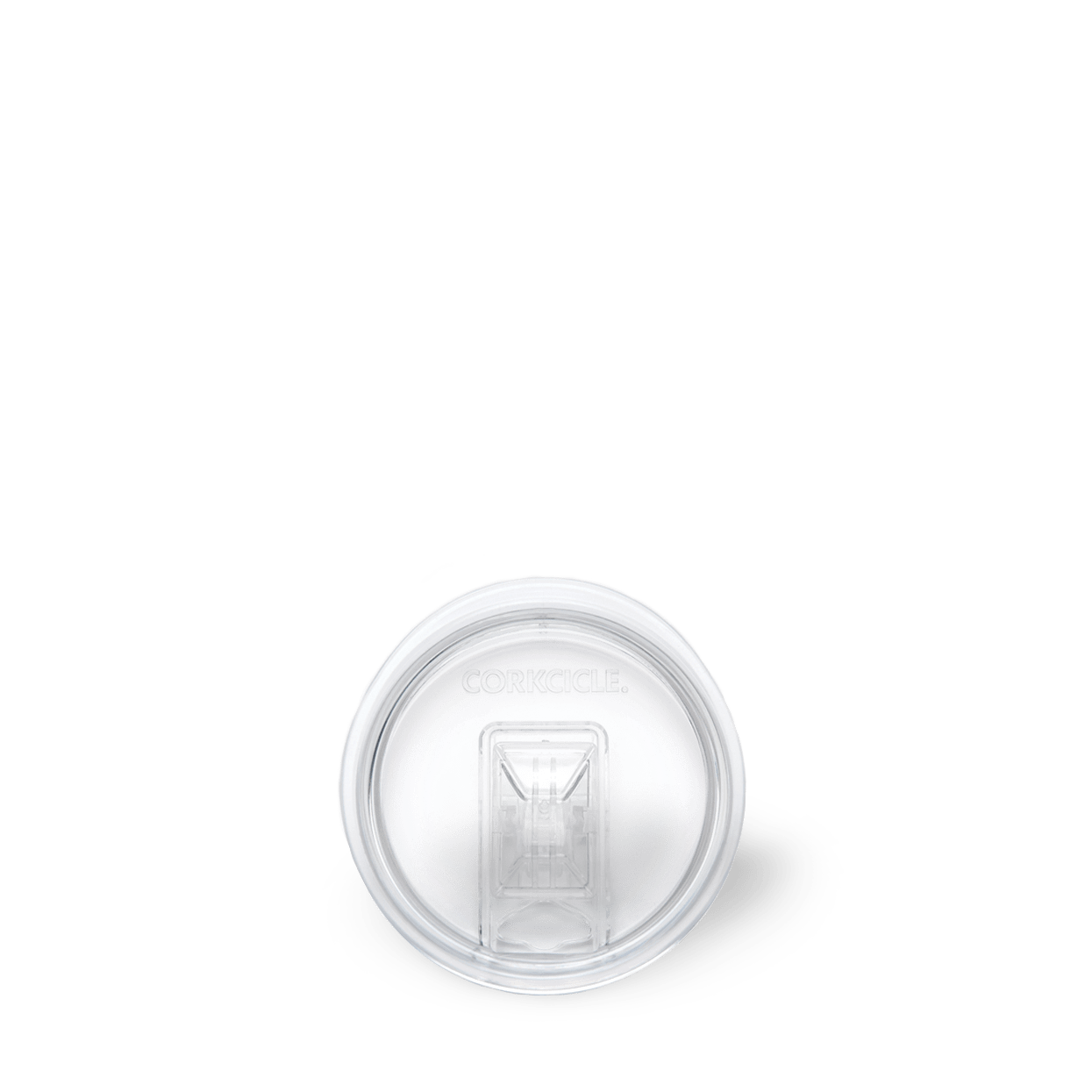 stemless-lid-z6 Stemless_Lid_7095f708-a683-424e-ba10-2287c73628ae.png