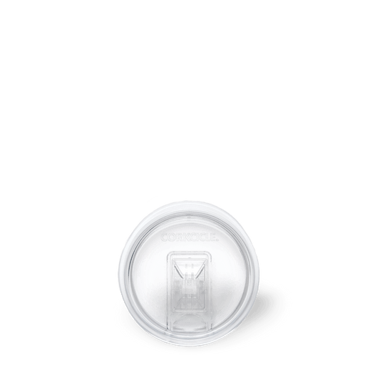 stemless-lid-z6 Stemless_Lid_7095f708-a683-424e-ba10-2287c73628ae.png
