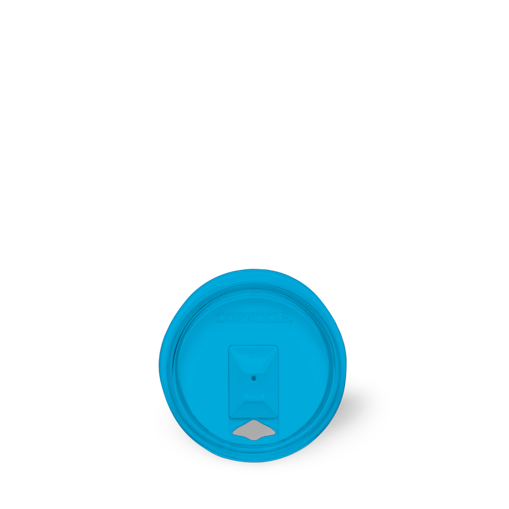 stemless-lid-z6 Stemless_neon_blue.png