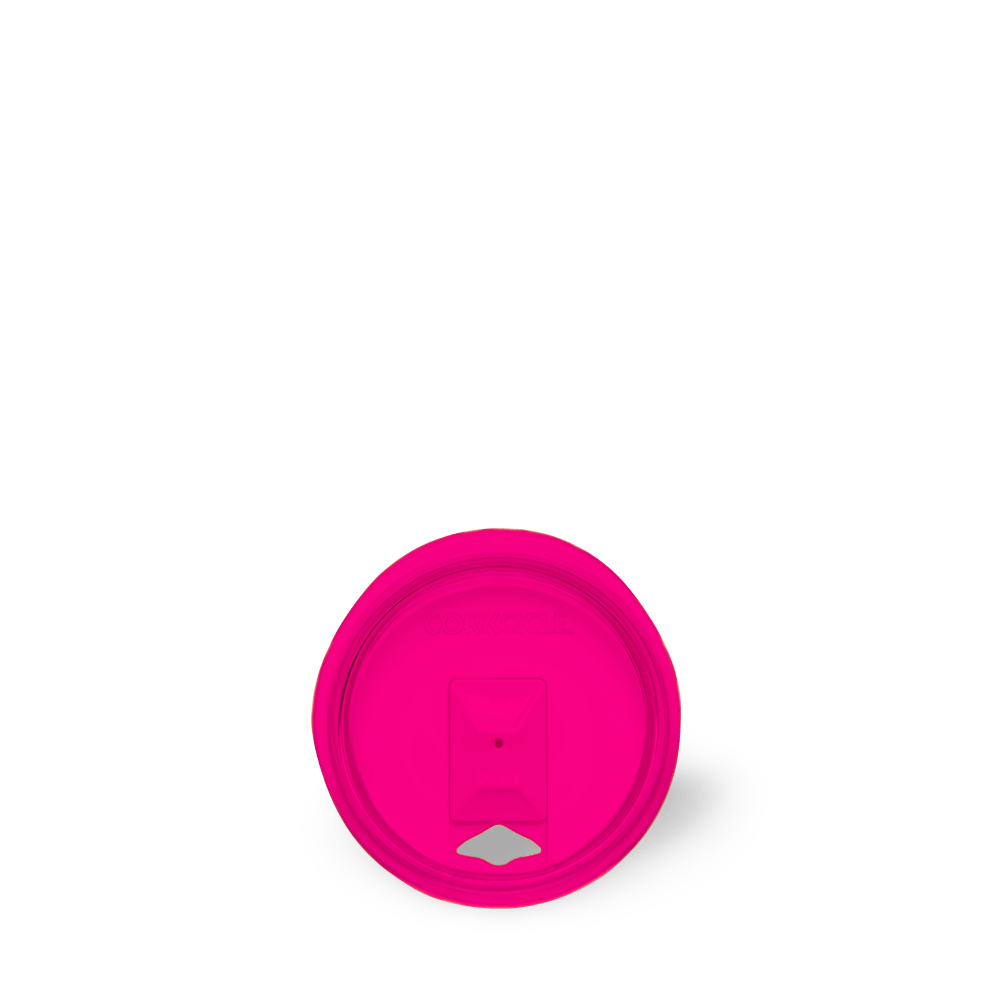 stemless-lid-z6 Stemless_neon_pink.png
