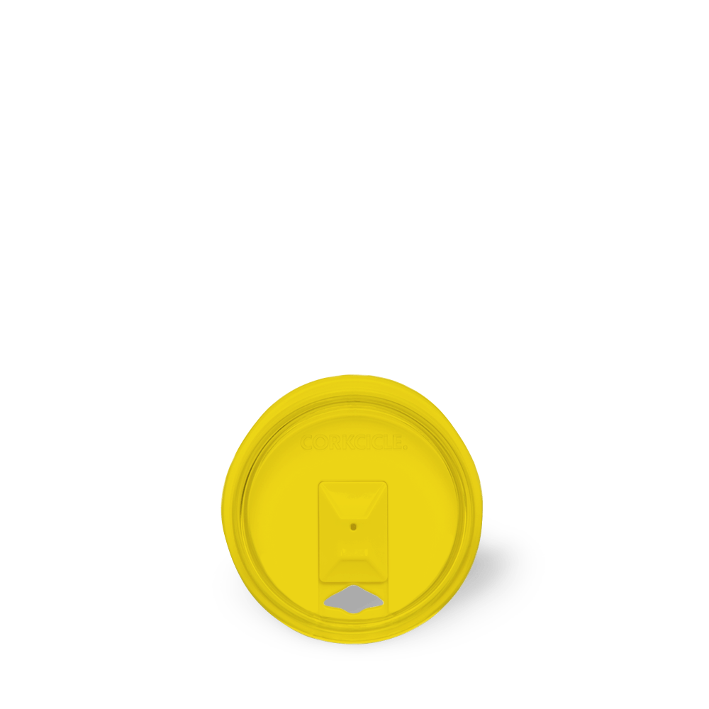 stemless-lid-z6 Stemless_neon_yellow.png