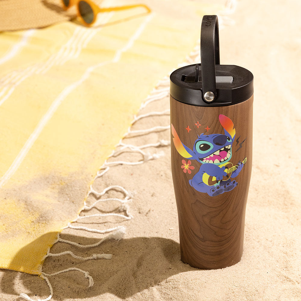 stitch-go-cup-xl-m0 StitchGoCup_Lifestyle1.jpg