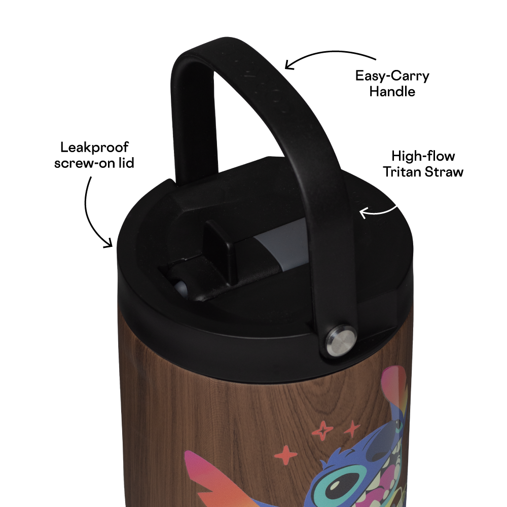 stitch-go-cup-xl-m0 StitchGoCup_PDP1.png