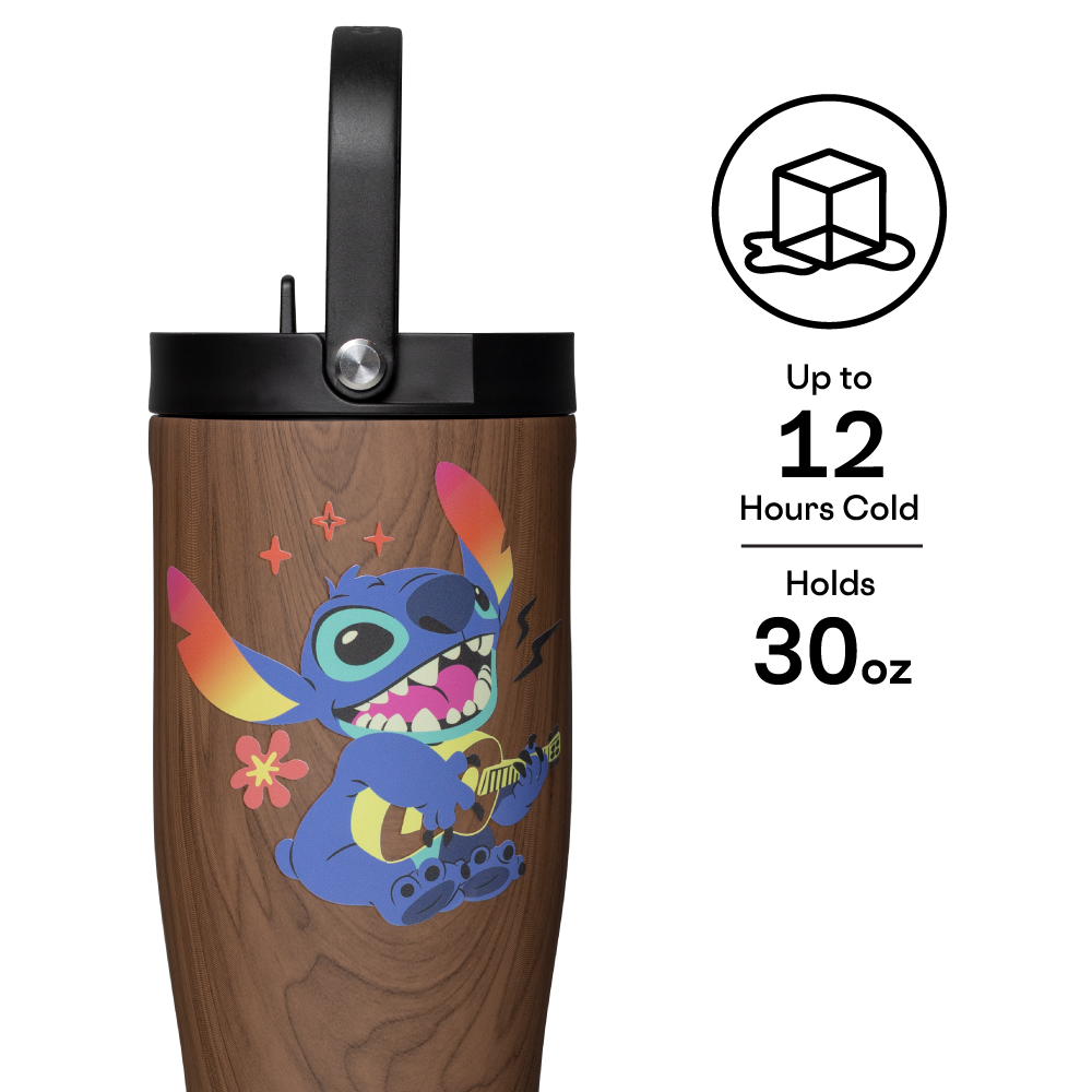 stitch-go-cup-xl-m0 StitchGoCup_PDP2.png