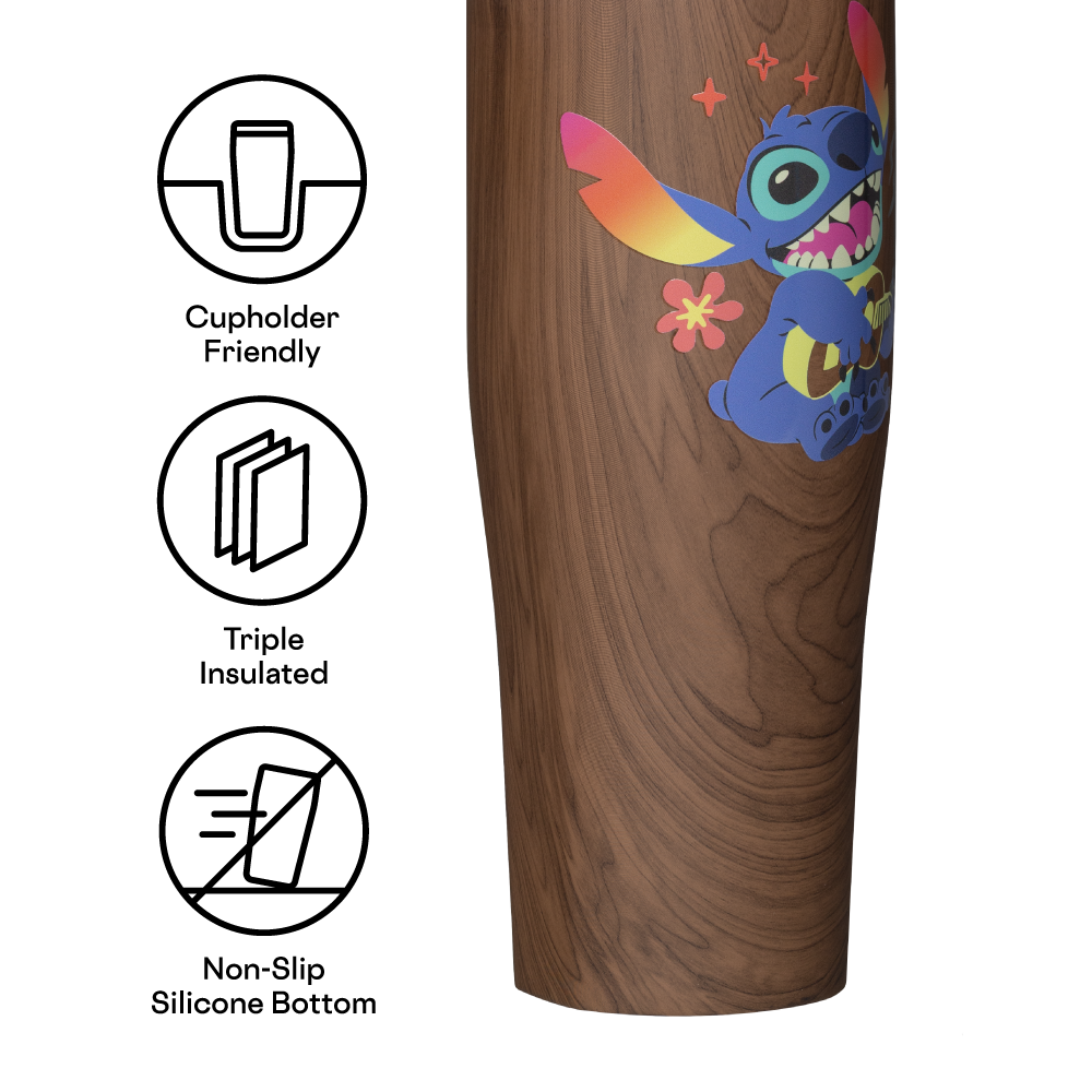 stitch-go-cup-xl-m0 StitchGoCup_PDP3.png