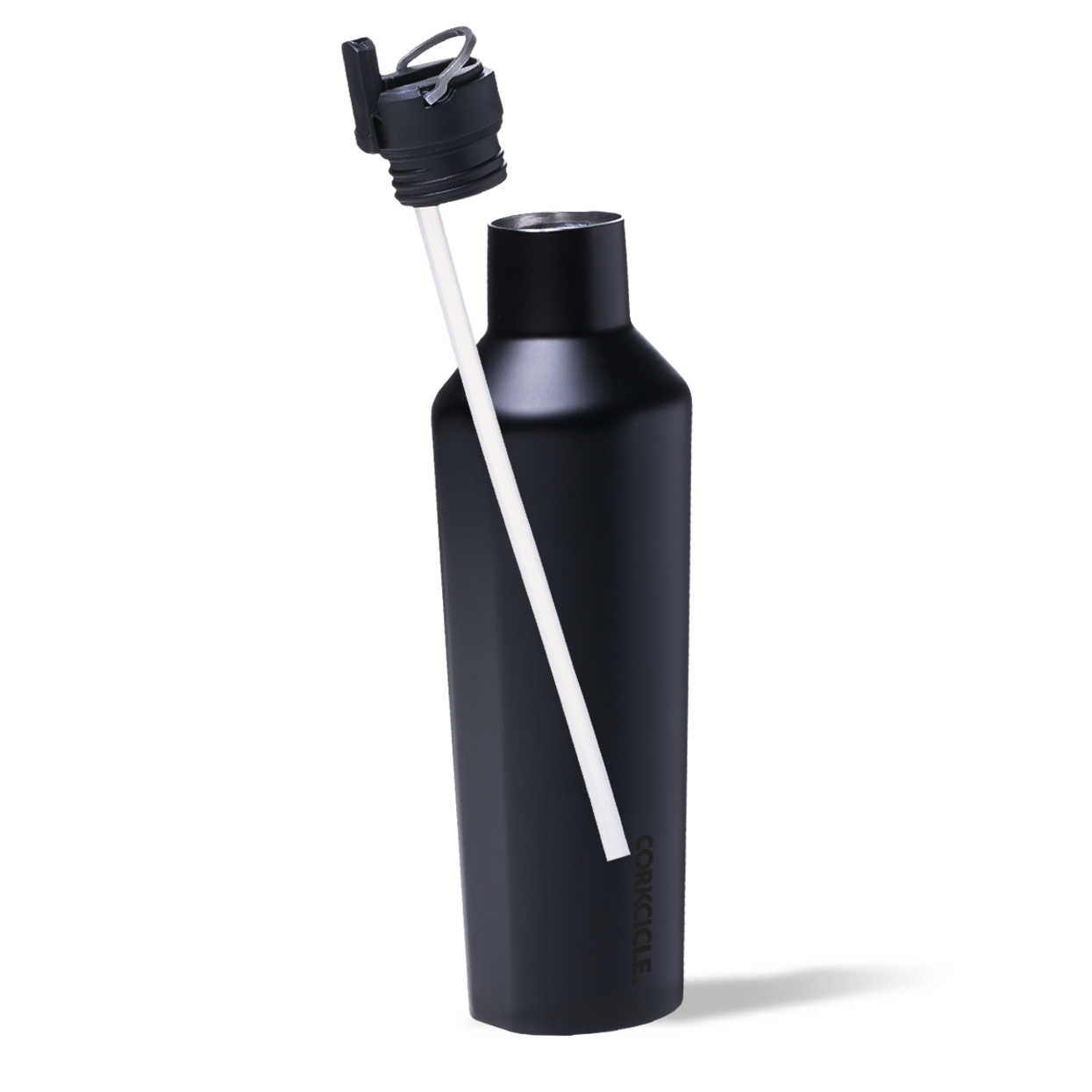 sport-canteen-straw-cap-20oz-32oz-40oz-y6 Straws-Cap-2_00de42ad-c81a-469b-bbf5-1ba8054838f4.png