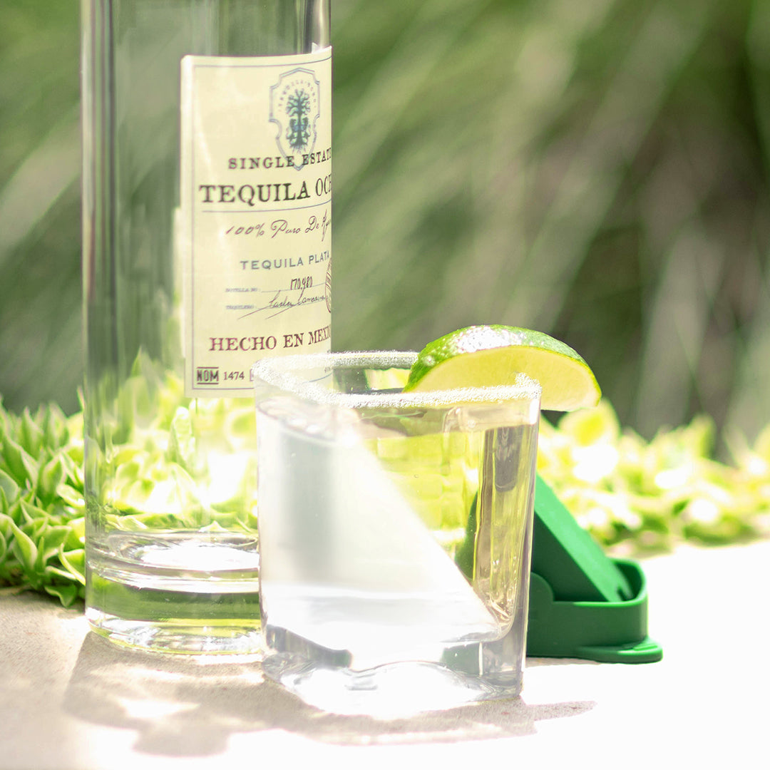 tequila-triangle-a9 TequilaTriangle_1x1_Lifestyle.jpg