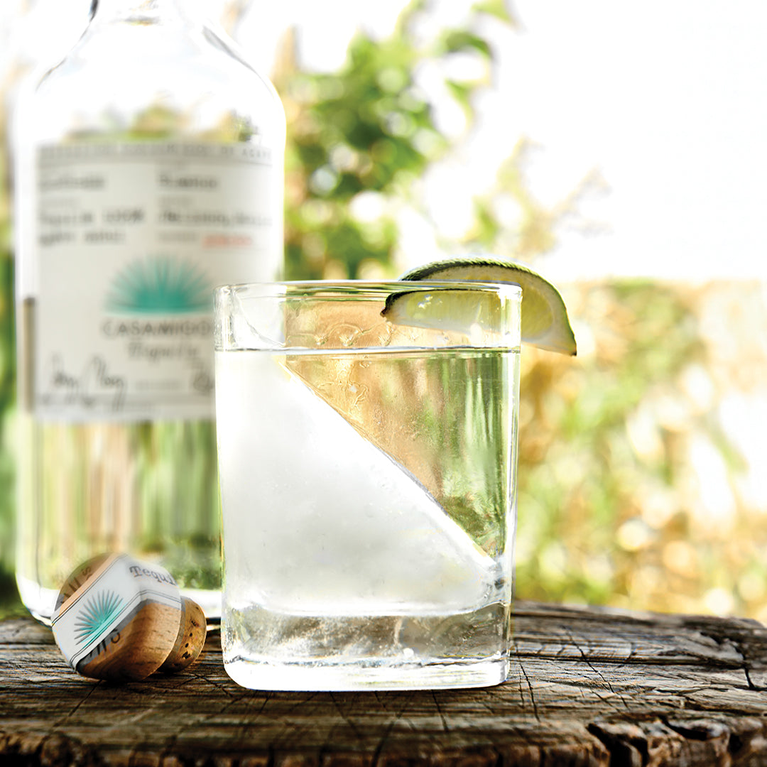 tequila-triangle-a9 TequilaTriangle_1x1_Lifestyle2.jpg