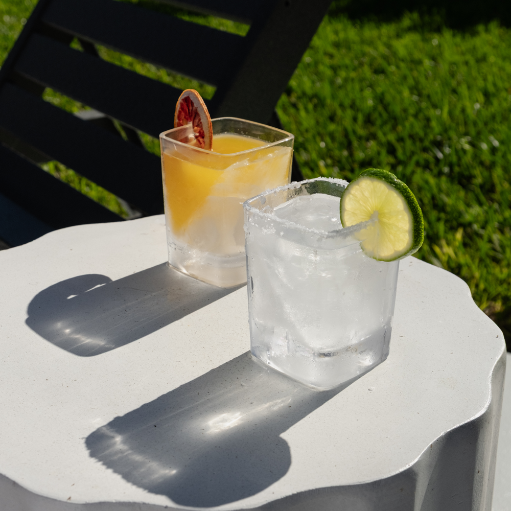 tequila-triangle-a9 TequilaTriangle_Lifestyle.png