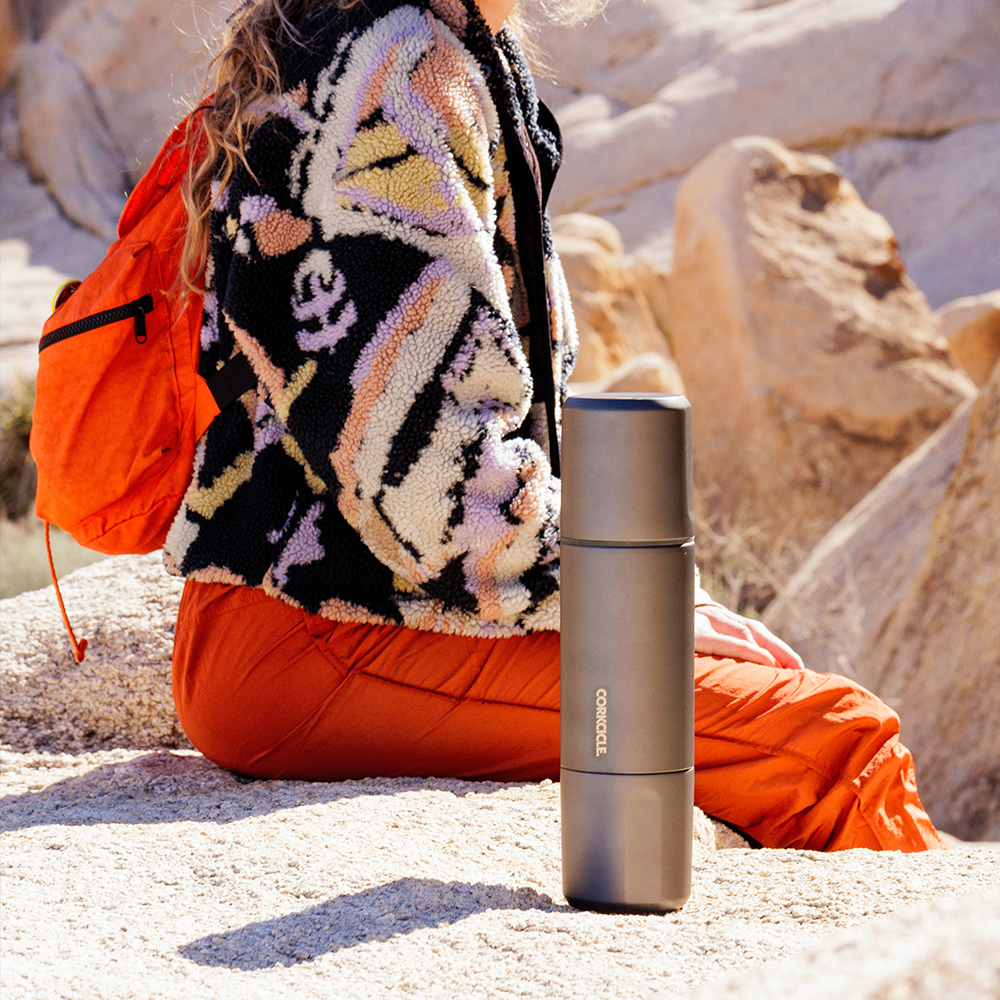 traveler-k7 Traveler_Lifestyle_2.png