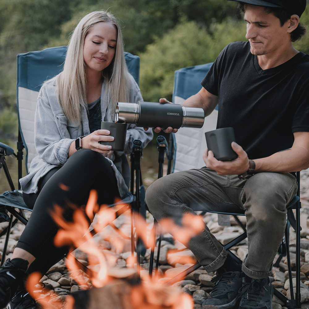 traveler-k7 Traveler_Lifestyle_3.png
