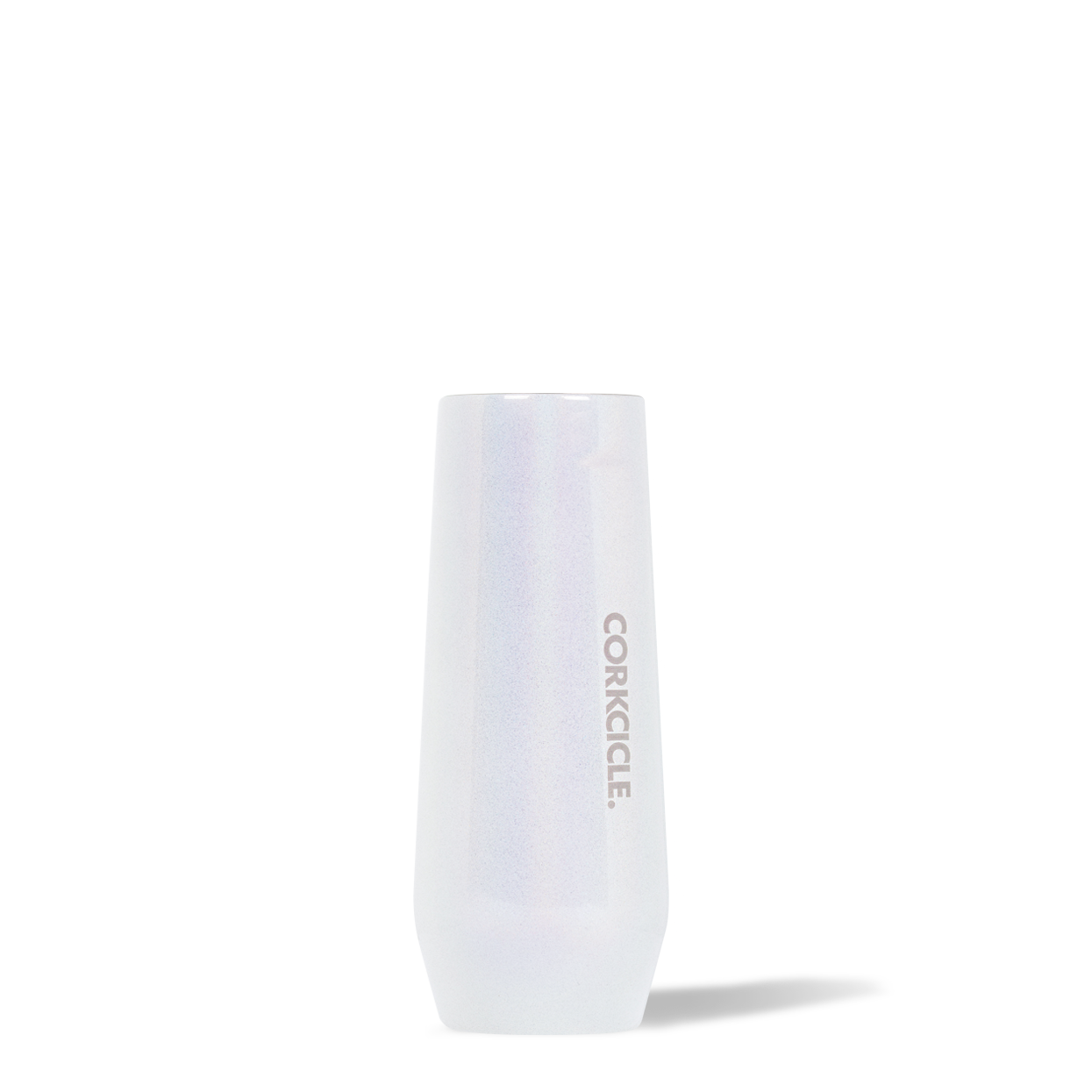 stemless-flute-s1 UnicornMagic_Cham_Flute-2.png