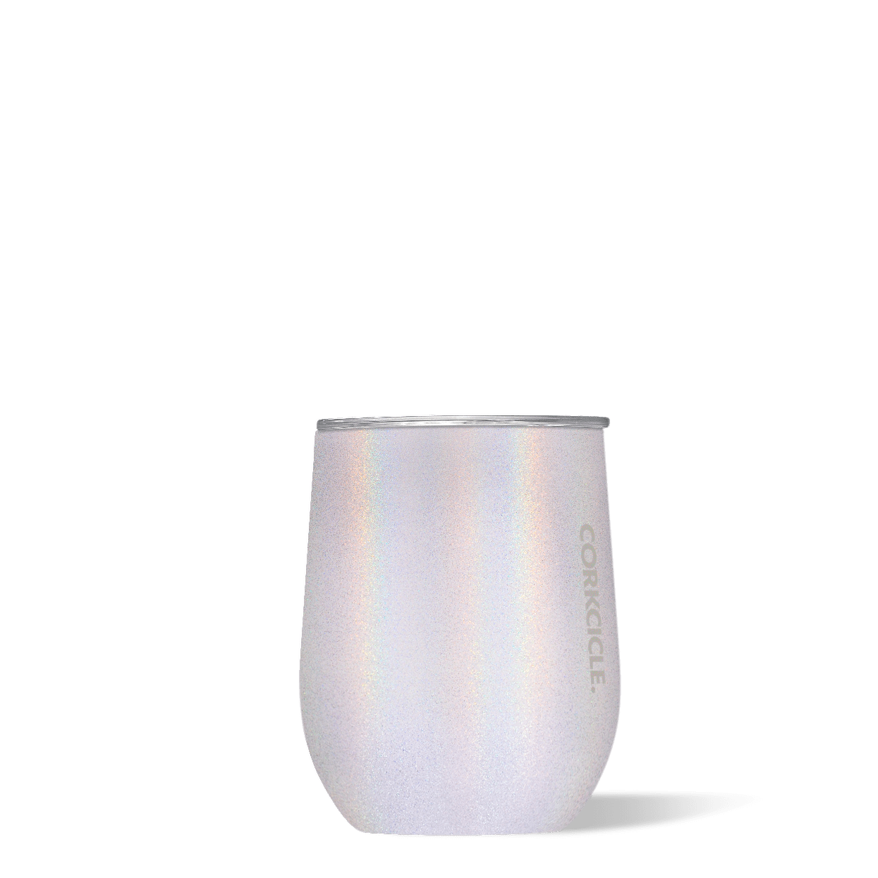 unicorn-magic-stemless-j8 Unicorn_Magic_Stemless_2312SUM.png