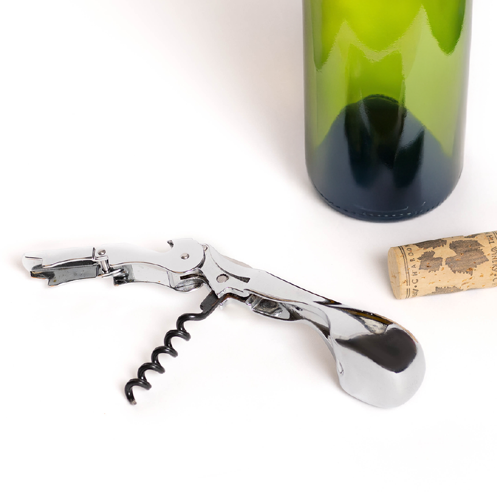 wine-key-k9 WK_PDP1.png