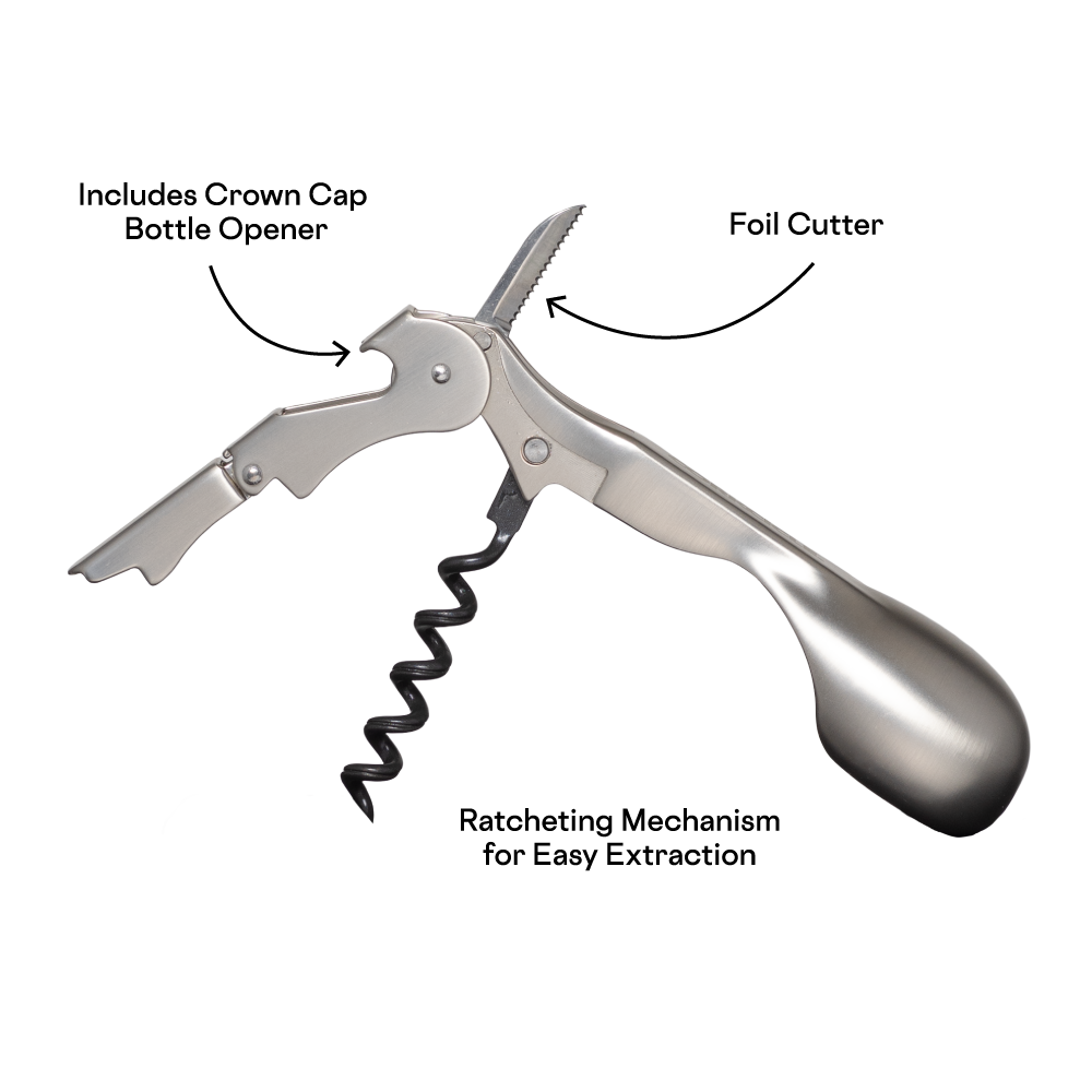 wine-key-k9 WK_PDP3.png