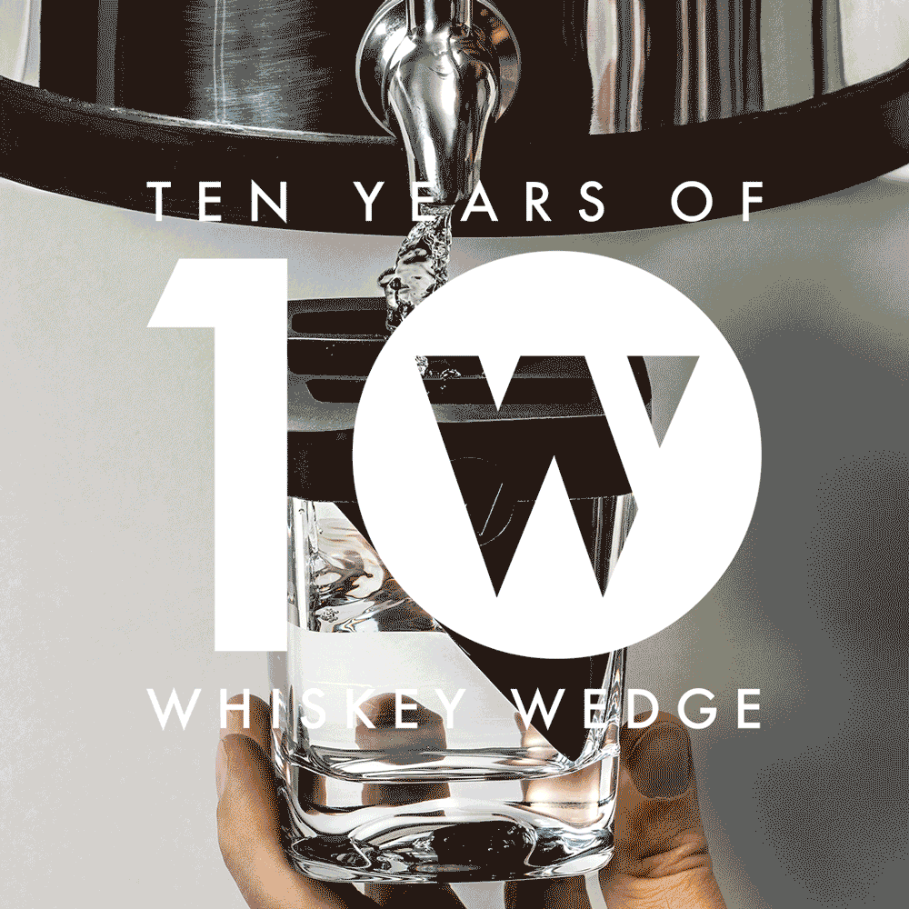 whiskey-wedge-n1 WW10_2block.gif