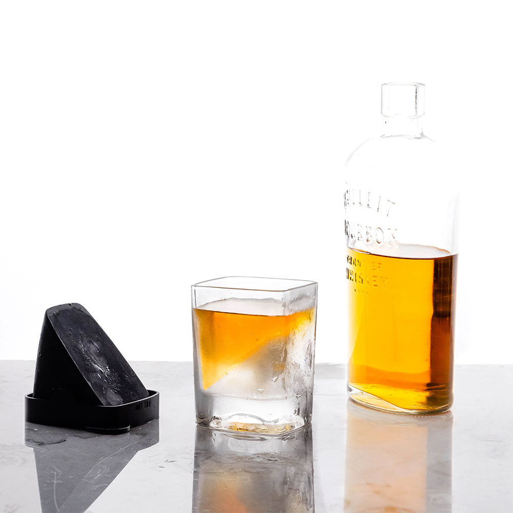 whiskey-wedge-n1 WW10_Lifestyle1.jpg